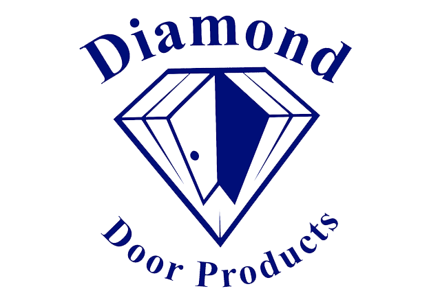 Steel Doors, windows, and more | Diamond Door Products LTD Hempstead, Texas
